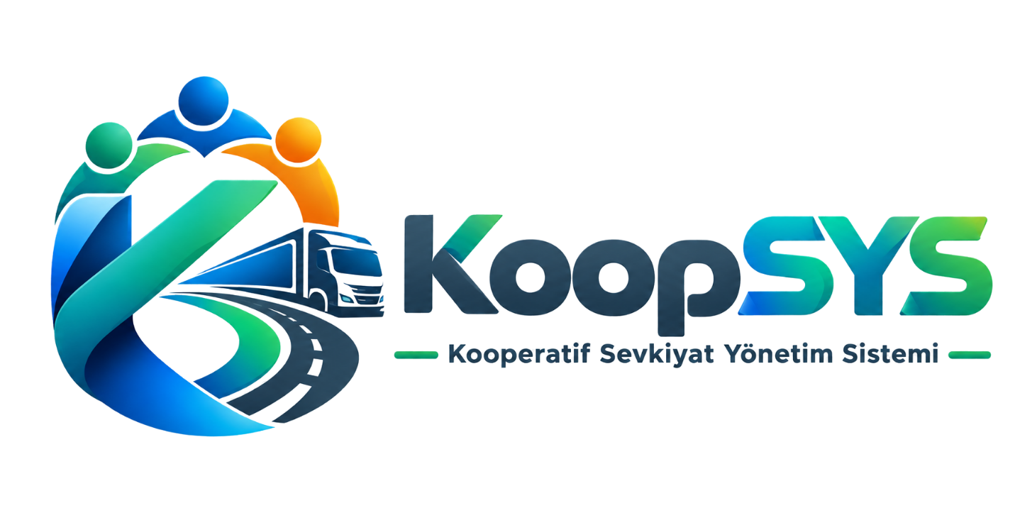 KoopSYS logosu